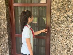 -上海孙中山故居纪念馆