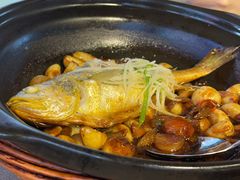 -有喜胶东小馆(太申祥和店)