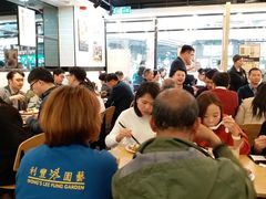 -棋哥烧鹅餐室(嘉年华商业大厦店)