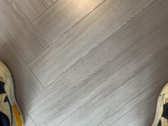 -YCHL FIT 健身(星寰店)