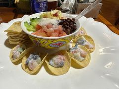 -嘎咓讓咘藏餐厅(团结新村店)