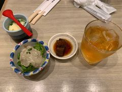 -梅丘·寿司の美登利(银座店)