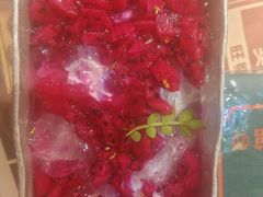 -旺蜀主成都串串火锅(西直门凯德MALL店)