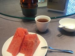 -徐记海鲜(大雁塔|金都店)