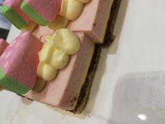 -越绣灶·自助餐(义乌香格里拉大酒店)