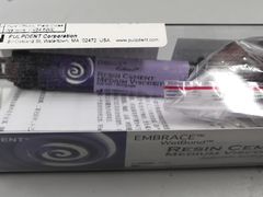 -红星楼标准化菜市场(红星里店)