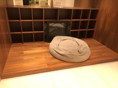 -乾元酒店