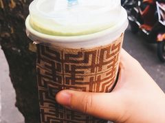 -TPLUS茶家(淮海店)