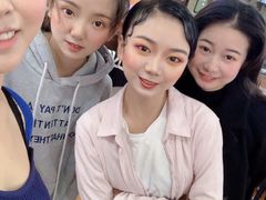 -金夫人化妆摄影职业培训学校