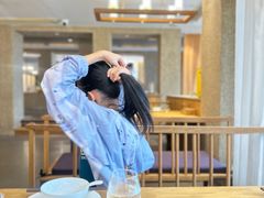 -无味舒食(环岛路店)