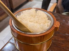 -吃货私房菜(丽江束河古镇店)