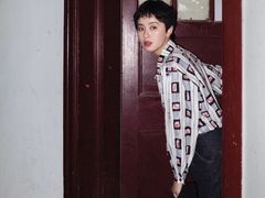 -国民政府最高法院旧址