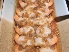 -外婆家(义乌新光汇购物中心店)