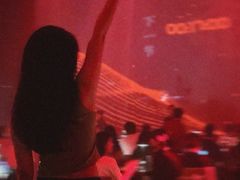 -赤红音乐现场(浦东金桥路店)