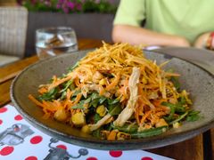 -TOMATITO(无限极荟店)