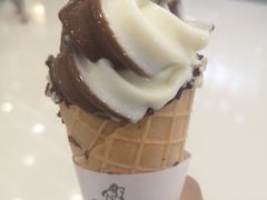 -GODIVA(王府井apm店)
