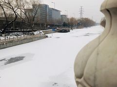 -苏力坦新疆特色(东直门店)