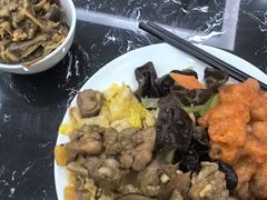 -桃仙机场头等舱休息室