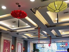 大堂-老季市·三代非遗传承·地标美食老汁鸡(工农路店)