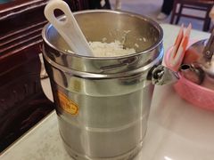 -业华湘·特色菜