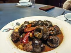 -富临轩私房菜(集庆门大街店)