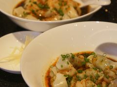 -鼎泰丰(环贸店)