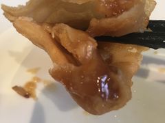 -同庆楼(大钟寺店)