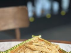 -涿派·炝锅鱼(涿州店)