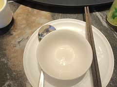 -佰家小厨·南京菜(夫子庙店)