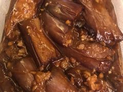 -阿马蛋汤·宁波小海鲜(总店)