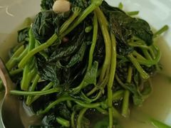 -东方红酒楼(知春路店)