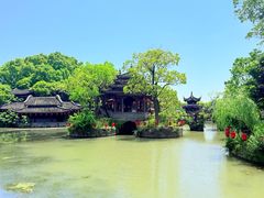 -韩湘水博园