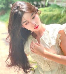-FASHION PALACE hair+
