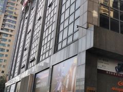 -星光摄影器材城