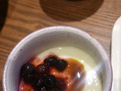 -管氏翅吧(护国寺店)