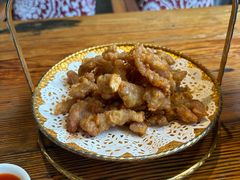 -临家闽南菜(宝洲路店)