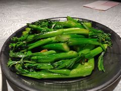 -粤·向群饭店(龙津东路总店)
