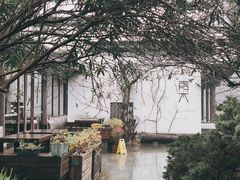 -日出青木·杭帮菜名店