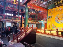 -北京湖广会馆