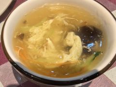 -小锅饭豆腐馆(嘉陵江街店)