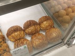 -尚酥坊·手工點心(七里庙店)