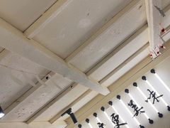 -肥家大排档(天河体育西店)