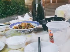 -湘鲜小灶·湖南土菜馆(龙华店)