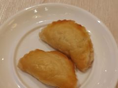 -福州天元国际威斯汀酒店·中国元素餐厅