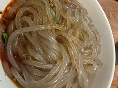 -万记麻辣烫国展总店