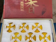 -上海龙吴水胜海发市场