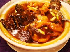 -惠食佳·朱雀(东方商厦店)