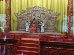 -钱王祠