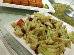 让鹅蛋飞-优之名鹅城