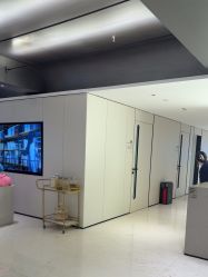 -上海时光整形外科医院
